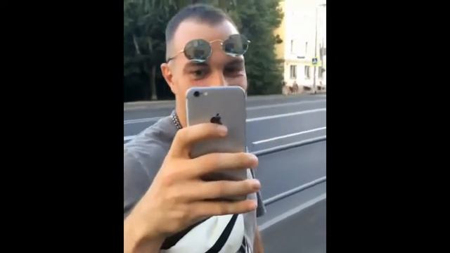 Локирощев - Роман Худяков x Денис Рощев (Loqiemean ) смотреть онлайн