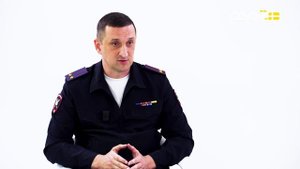 Дзержинского 102. Проблематика аварийности с участием нетрезвых водителей