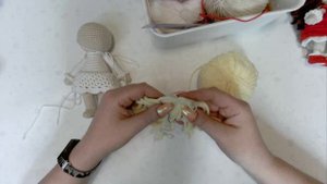 MINIcottontoys Отчет 2.
