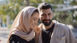 8296281-hd_1920_1080_25fps