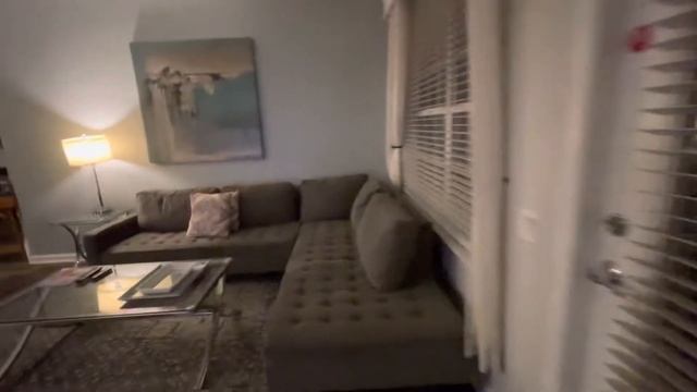 Disney Orlando Condo Premiere Vista Cay Resort Community! смотреть онлайн