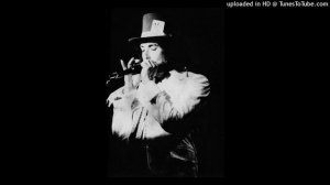 Bob Dylan live ,  One More Cup Of Coffee , Auckland 1978