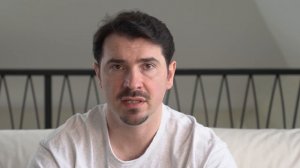 (04.04.25) МОНАСТЫРЬ ПРЕВРАТИЛСЯ В КРЕПОСТЬ,ВСУ ОБОРОНЯЮТСЯ С ПОДЗЕМНЫХ ТОННЕЛЕЙ