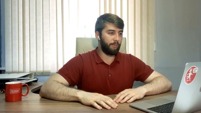 Бизнес на аренде недвижимости, инвестиции в недвижимость, доходные квартиры - ответы на вопросы