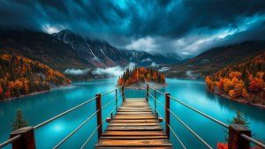 Музыка для души. Спокойная музыка для отдыха.