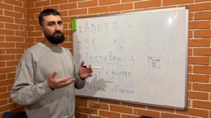 Как арбористу себя продвигать. Повышаем количество заказов