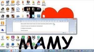 как скачать adobe audition 1 5 есплатно