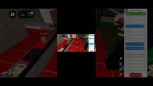 мой ресторан