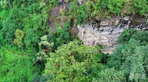 NEPAL: LOST TRADITIONS, HIDDEN SECRETS
from above