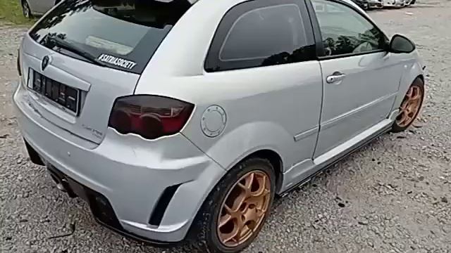 PROTON, SATRIA NEO 1.6 , Manual смотреть онлайн