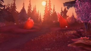 До скорой встречи