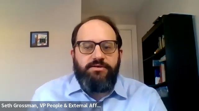 AU Community Forum: Our Spring 2022 In-Person Semester смотреть онлайн