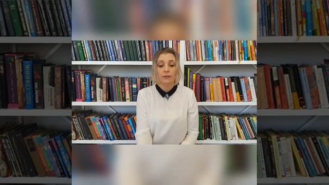 Алексей Сурков - Бьется в тесной печурке огонь