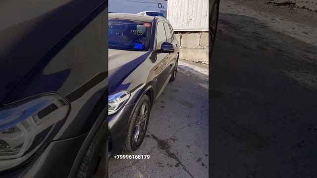 #automobile #hyundaipalisade #kiacarnival #bmwm5 #bmwx3 #автомобилиподзаказ