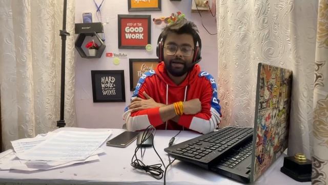best video editing app for android || best video editing app 2023 || Filmora || KineMaster || Capcu смотреть онлайн