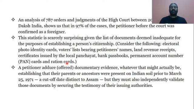 Complete Analysis of Hindu Editorial and Articles | 11th March 2020 | Sandeep Bhushan смотреть онлайн
