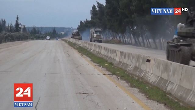 Tiêm kích Su-30, sát thủ diệt AWACS sẽ được trang bị tên lửa siêu thanh cực khủng смотреть онлайн