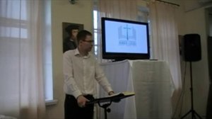 Молитесь ли о том, чтобы больше благовествовать? Пастор Андрей Резуненко