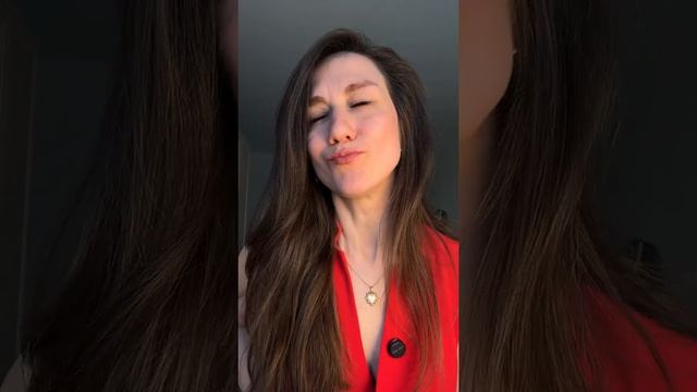 VID-20250404-WA0031
