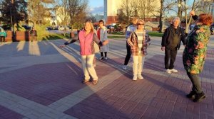 Дамы за тридцать...... 04.04.25.