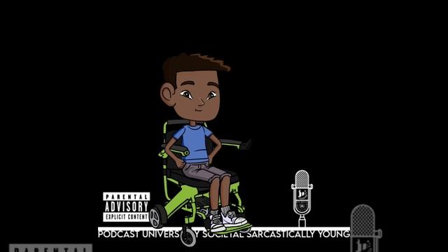 Office Space Indian accent