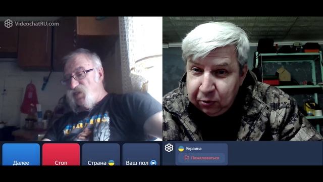Самара городок № 819 Я не историк но Киев старше новгорода на 400 лет
