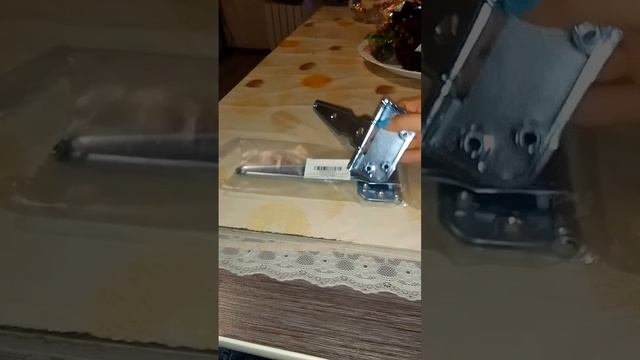 купили навесы для курятника