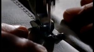 Infiniti Zelenka Skazka. Диктор – Алексей Соколов.