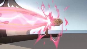 Star vs the Forces of Evil ¦ Everytime Someone Casts a Spell