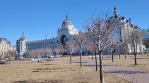 "Хороший" начальник, с которым нам повезло в работе по найму