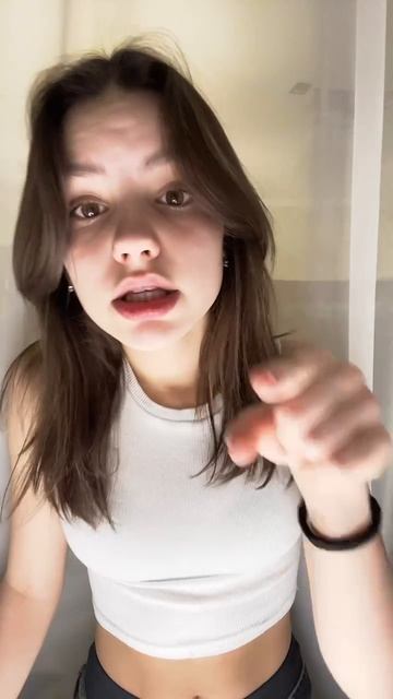 Почему у меня ещё не лям подписчиков❓ #mashadark #dance #trend #fakebody #музыка #топ смотреть онлайн