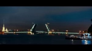 Всего три дня