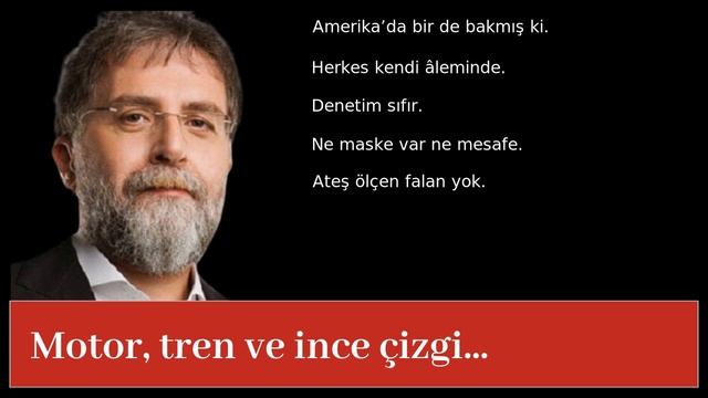 Motor, tren ve ince çizgi смотреть онлайн