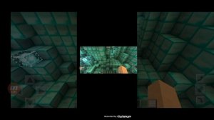 Я в алмазном портале