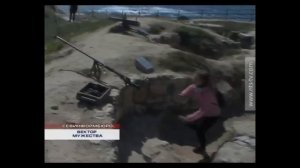 Презентация ГБОУПО "СТЭТ"