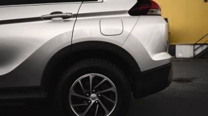 WhatsApp Video 2025-04-04 at 17.04.04