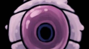 Hollow Knight для тех кто говорил что тремогнездо плохое