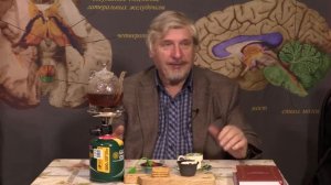 С  Савельев  Самые лучшие тесты дают мало результатов