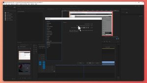How To Fix Adobe Premiere Pro Low On System Memory (Best Method!)