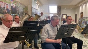 угадай мелодию 7