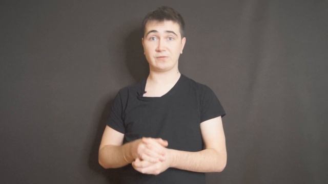 ЛОКОМОТИВ - ЙОКЕРИТ ПРОГНОЗ И СТАВКА. КХЛ 19 НОЯБРЯ. смотреть онлайн