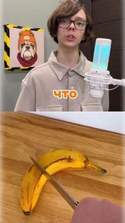 ТОРТ ИЛИ ФЕЙК!*ЧЕЛЛЕНДЖ*(ОЧЕНЬ СЛОЖНО)