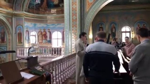 ХРИСТОС НАРОДИВСЯ З СВЯТОМ АРХИДИАКОНА ПЕРВОМУЧЕНИКА СТЕФАНА