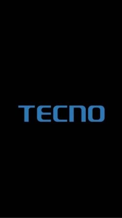 ТОП прибыльных техно кампаний в России 🤔 #samsung #apple #xiaomi #tecno