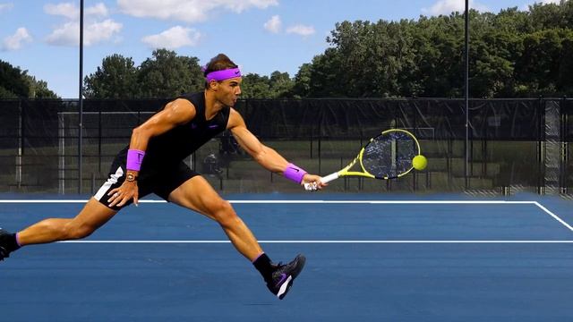 2 5 D Parallax Slideshow-free PSP project смотреть онлайн