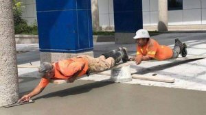 Я РЖАЛ ДО СЛЕЗ 😂 5 Минут ОТБОРНЫХ приколов 2025 Смешные видео - Лучшие ПРИКОЛЫ НА СТРОЙКЕ