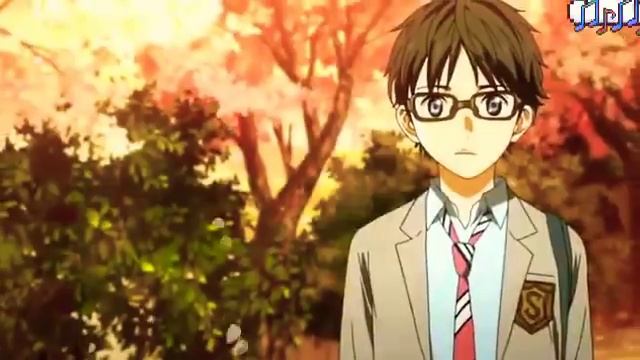 Забери меня 💞 смотреть онлайн