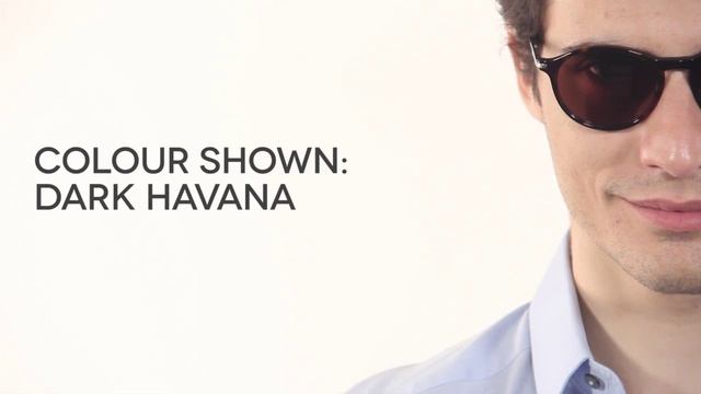 Giorgio Armani AR8009 SunglassesReview | VisionDirect смотреть онлайн