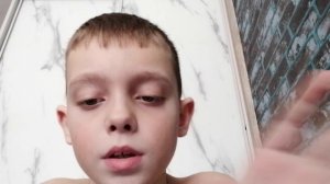 я ухожу с рутуба навсегда😔...