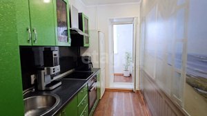 5871525 Первопроходцев 4